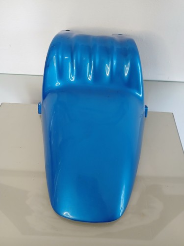 Italjet dragster rear - dragster, 50