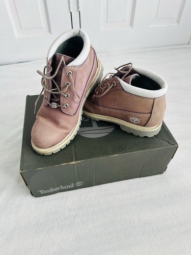 Timberland women nellie - timberland,