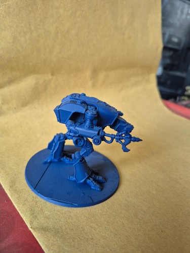 Games workshop warhammer - workshop,