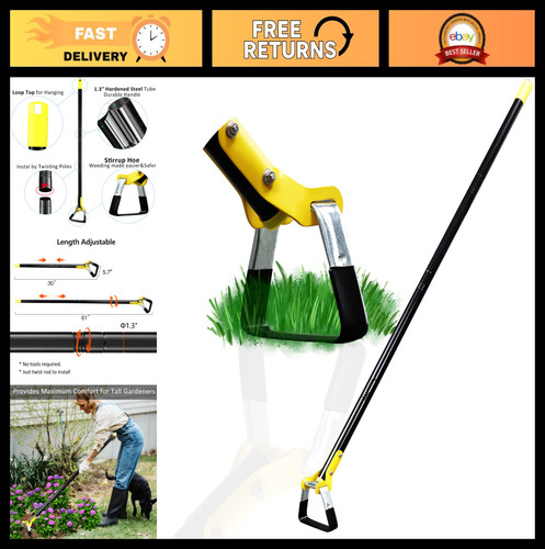 Heavy duty adjustable - heavy,