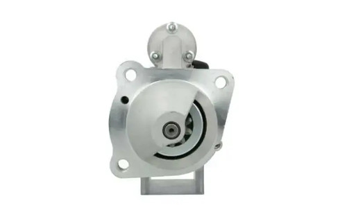 Starter motor clockwise - starter,