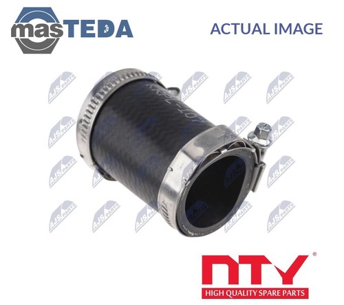 Gpp 107 charge air - gpp-pl-107,