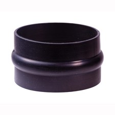 Rubber Boot Fan Shroud Heater