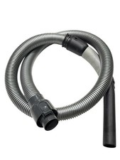 Genuine Vax CVRAV013 Pick Up Pet Cylinder Vacuum Hose Pipe Tube Nozzle Part