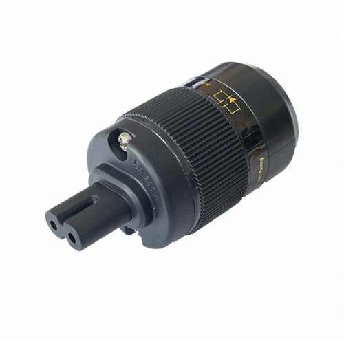 Hifi tuning rewireable - tuning, c7