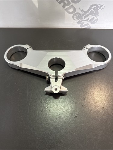 Ducati 1098 top yoke - 1098,
