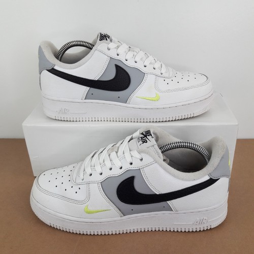 Nike air force - air, 1