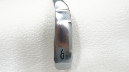 Srixon 701 iron stiff - i-701, flex