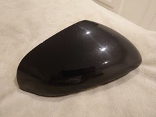 Jaguar XJ (X351) XF XE Door