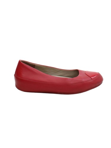 Fitflop women flat shoes uk - women's,