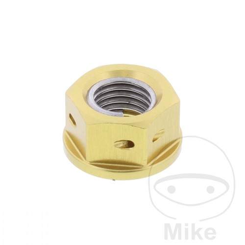 30602 nut for transmission - for,