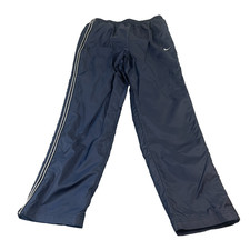 Vintage Nike Mens Tracksuit