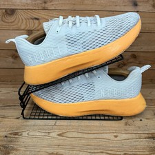 Nobull Trainers Mens Size UK