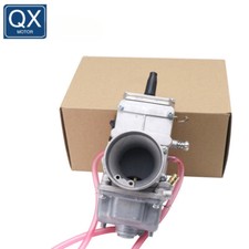 TM38 Carburetor For Mikuni TM