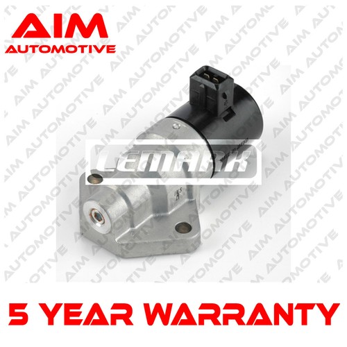 Fits ford mondeo fiesta - ford, 1.4