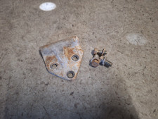 Honda CB250 T Dream Twin - Top