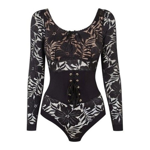 Agent provocateur black audrey - black,