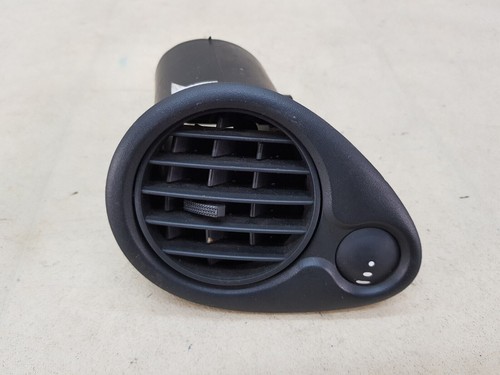Renault clio mk3 front - renault,
