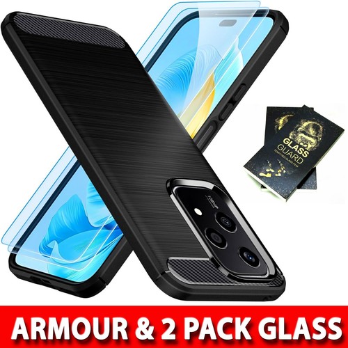 Case for honor - case, smart