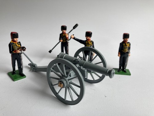 Steadfast 54mm toy soldiers - 54mm,