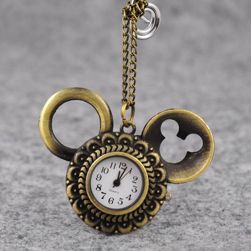 Cute unisex mickey mouse shape - mickey,