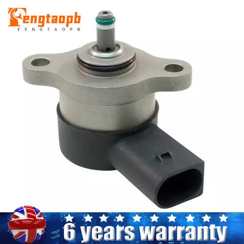 Fuel pump pressure control - fuel,