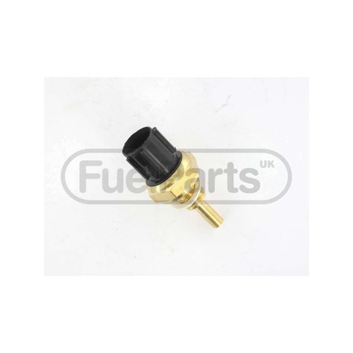 Fits honda prelude mk4 i - mk4,