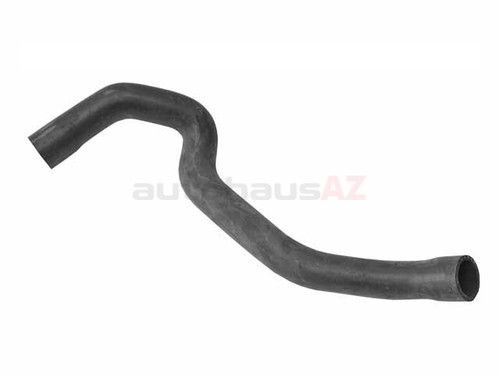 Uro parts radiator coolant - radiator,