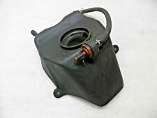 Suzuki Burgman 400 2003 2004 2005 2006 TANK PROTECTION RECOVERY TANK