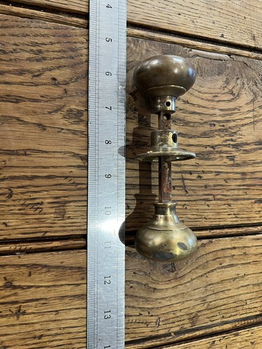 Dk031 victorian reclaimed - dk031,