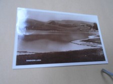 KINGHORN Fife KY3 vintage