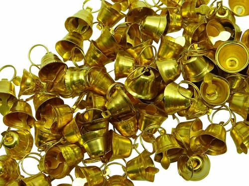 Brass religious small - religious,