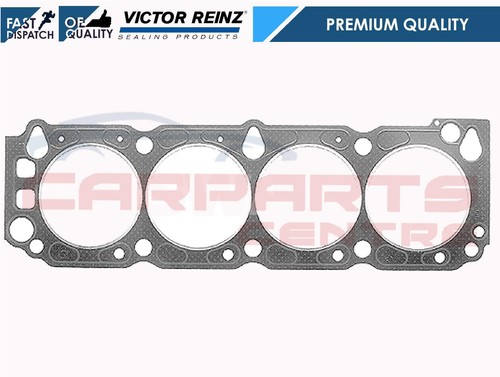 For ford rs2000 pinto victor - rs2000,