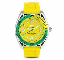 MUFF DIVER WATCH (Brazilian)