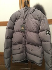 Benjart Knightsbridge 2.0 Fur