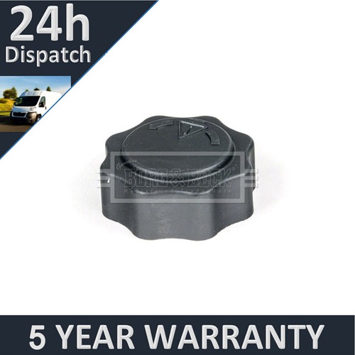 Fits land rover defender - fits,