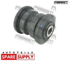 BEARING, HANDLEBAR FOR VW