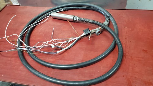 Videojet marking machine - videojet,