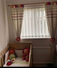 Mamas and Papas Jamboree