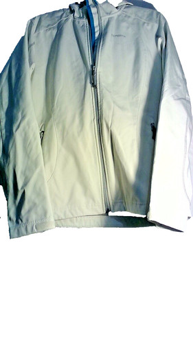 Icepeak jacket womens size - icepeak,