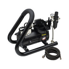 Iwata Studio Series Smart Jet