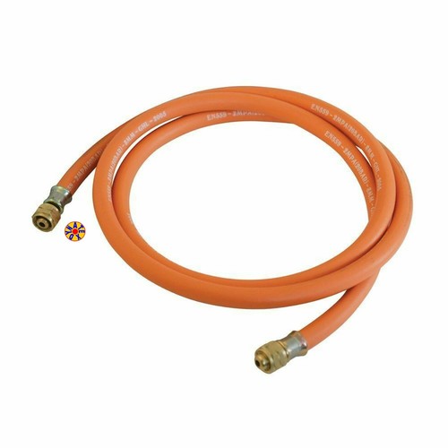 Butane propane gas - butane, hose
