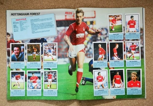 Daily mirror football - daily,