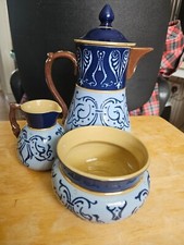 Lovatt Langley Vitage Coffee