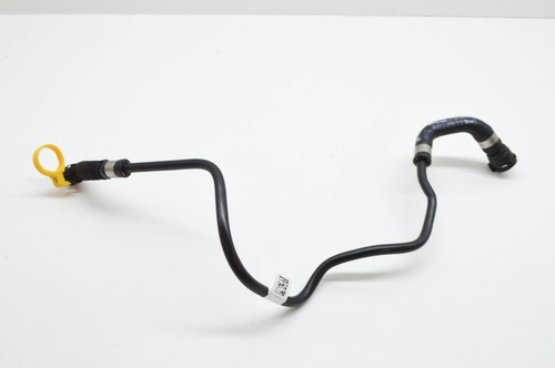 Mercedes benz w205 amg 63 - mercedes-benz,