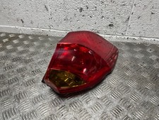 2017 KIA CEED HATCH TAIL LIGHT