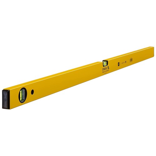 Stabila 120 sngle plumb - 70-120,