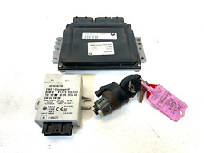 MINI One 1.6 Petrol Manual