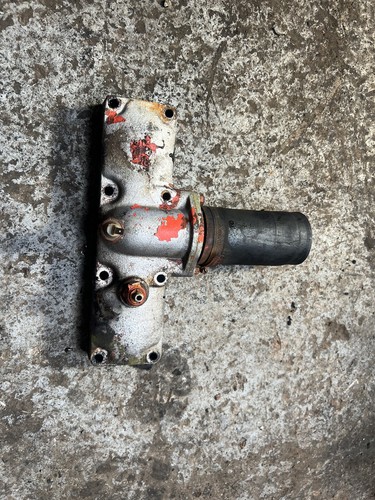 David brown 1190 engine parts - david,