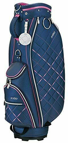Xxio ladies lightweight caddy - lightweight,